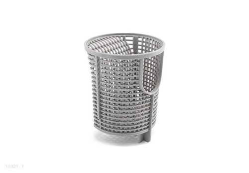 Intex 11821 cestello basket - , di