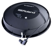 Roland Head-Trigger-Basket per