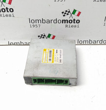 Centralina Cambio Trasmissione Automatico 7619713 MINI COOPER S ONE R56 R55 R57