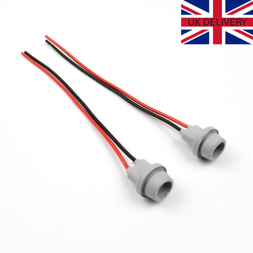 2pcs 501 w5w - 2pcs,