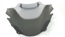 PARABREZZA ALETTA VARIABILE SUZUKI BURGMAN 125 250 K6 K7 