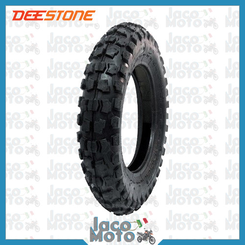 Copertone gomma pneumatico - copertone,