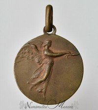 Medaglia Premio in bronzo