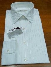 Camicia Ingram Uomo 90 € 