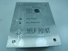 Punto di assistenza COMELIT