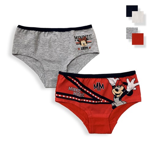 Slip disney minnie mouse - disney, 2
