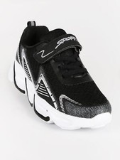 Giardino D'Oro Scarpe sportive