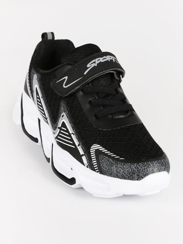 Giardino oro scarpe sportive - d'oro,