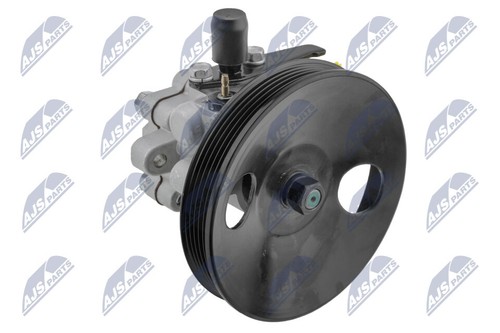 Nty spw 506 pompa - spw-hy-506,
