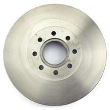 Disco freno 260 mm 8 fori per