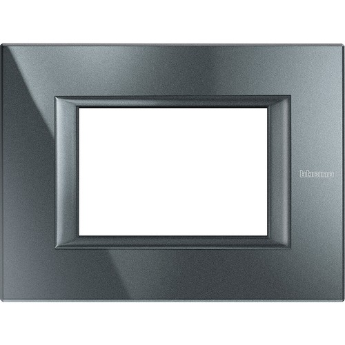 Bticino ha4803hs axolute - ha4803hs,