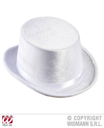 Widmann 1435b cappello - 1435b,
