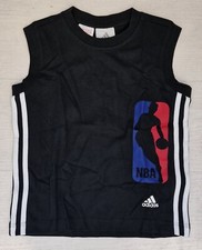 10204 ADIDAS BASKET USA