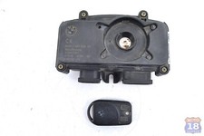 Antifurto Bmw K 1200 R 2005