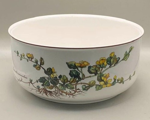 Villeroy boch botanica - villeroy,