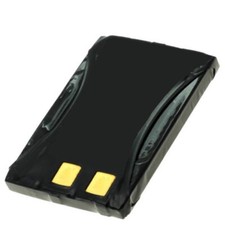 Batteria adatta per batteria