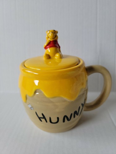 Large disney winnie the pooh - large,