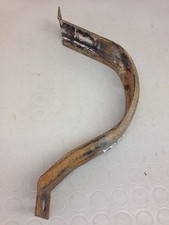 FIAT 600 D'EPOCA SUPPORTO