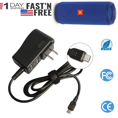 Caricabatteria per jbl charge - caricabatteria,