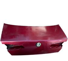COFANO BAULE PORTABAGAGLI