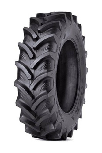 Pneumatici agricoli 16 - agricoli, 7.50-16