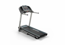 Promo fine serie tapis - fine, serie!!!tapis