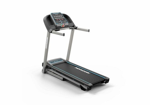 Promo fine serie tapis - promo,