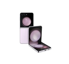 SMARTPHONE SAMSUNG GALAXY Z