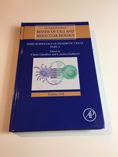 Immunobiology dendritic - immunobiology,