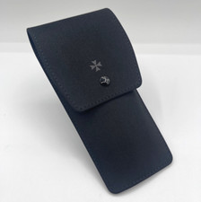 Vacheron Constantin Overseas