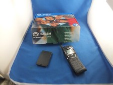 Originale Sagem MC 922 Old