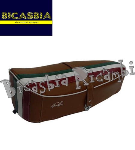 9220 sella sellone con - 9220,