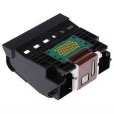 Per Canon IP4820 MX892 MG5320