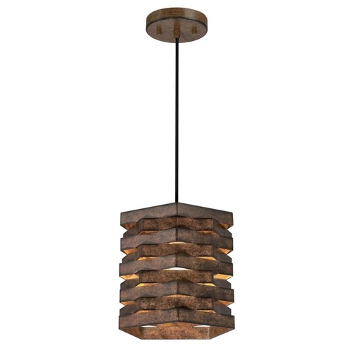 Lampadario charlize - lampadario,