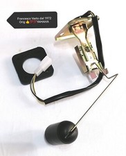 Galleggiante Fuel Sensore