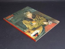 LE SURSIS 2 di Gibrat – in Francese – Editions Dupuis 1999