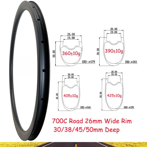 Bici strada 30x26 38x26 - bici, da