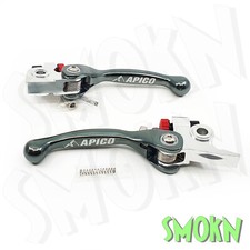 Leve flessibili KTM EXC-F per