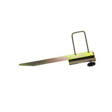 Picchetto ombrellone in