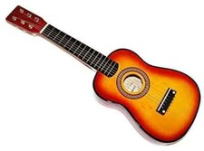 Gioco Chitarra Classica In