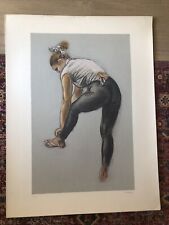 FRANCESCO MESSINA LITOGRAFIA