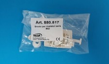 SNODO PER SENSORI ANTIFURTO