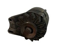 ALTERNATORE FIAT PANDA 750 (141) 0.9 BENZINA 1992 - 63308701 - AA125CE