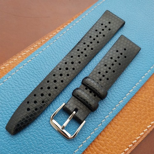 Cinturino orologio subacqueo
