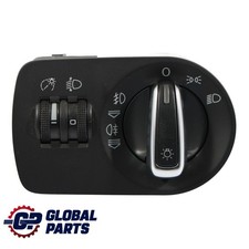 Audi TT 8J Pannello Controllo