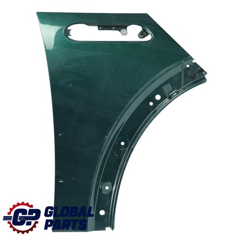 Mini r50 r52 panneau - r52,