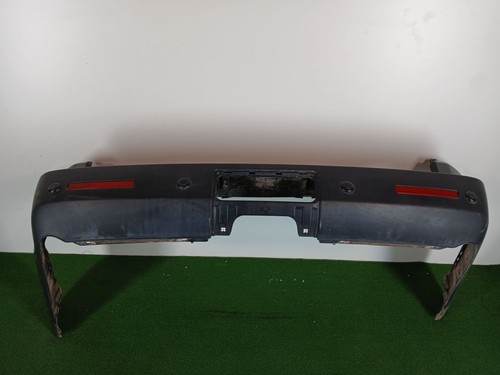Rear bumper 1024456 for land - /,