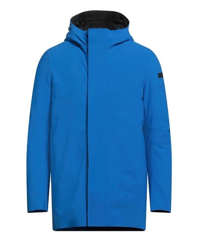 Chaqueta rrd roberto ricci - rrd,