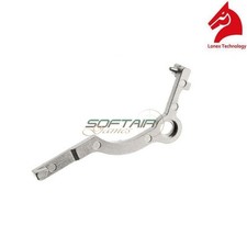 Cut Off Per Sre Marui M4