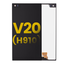 Lcd assembly without - lcd,